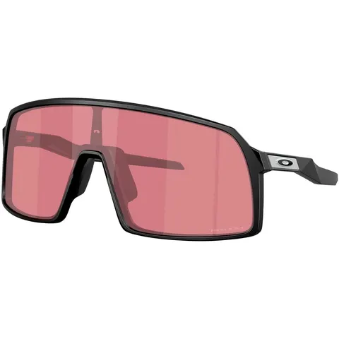 Oakley Sutro OO 9406 (9406D3) – Black – immagine 1