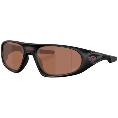Oakley Neoforma OO 9528 (952808) – Black – immagine 1