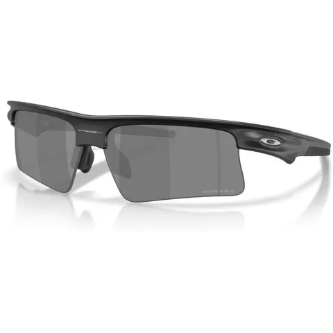 Oakley Bisphaera Speed OO 9534 (953401) – Black – immagine 1