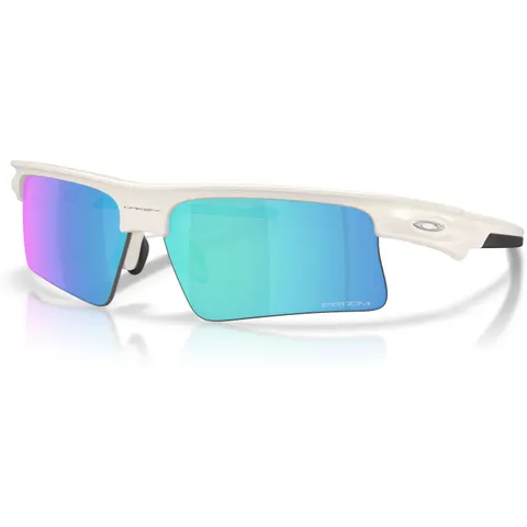 Oakley Bisphaera Speed OO 9534 (953404) – Matte Mist – immagine 1