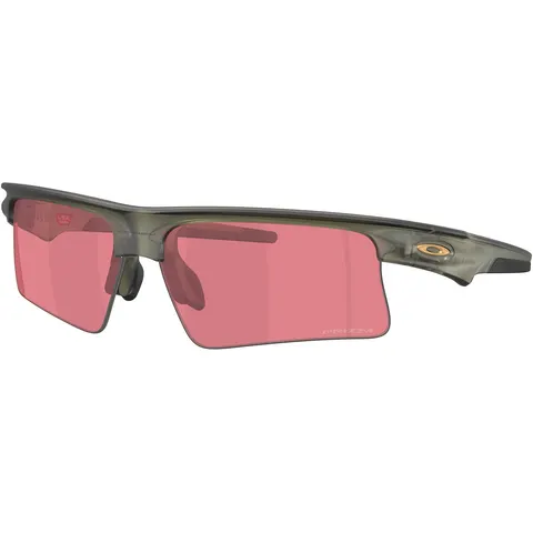 Oakley Bisphaera Speed OO 9534 (953409) – Olive – immagine 1