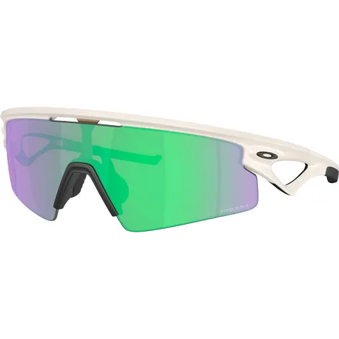 Oakley Sphaera Strike OO 9531 (953105) – Matte Mist – immagine 1
