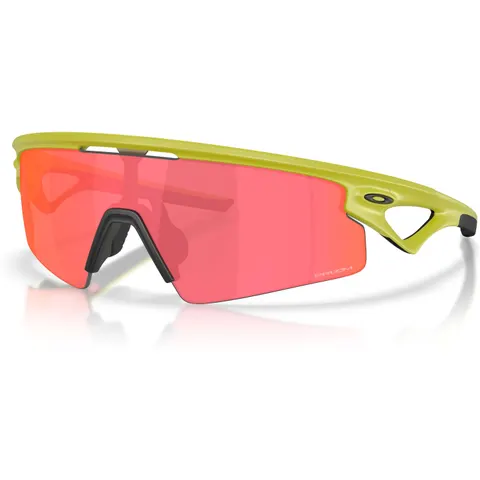 Oakley Sphaera Strike OO 9531 (953106) – Matte Cactus – immagine 1