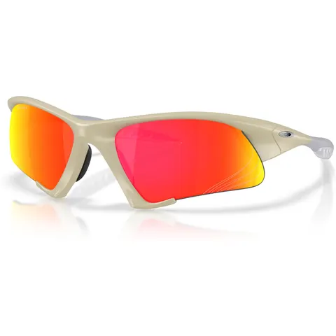 Oakley Suture Jacket OO 9532 (953207) – Matte Sand – immagine 1