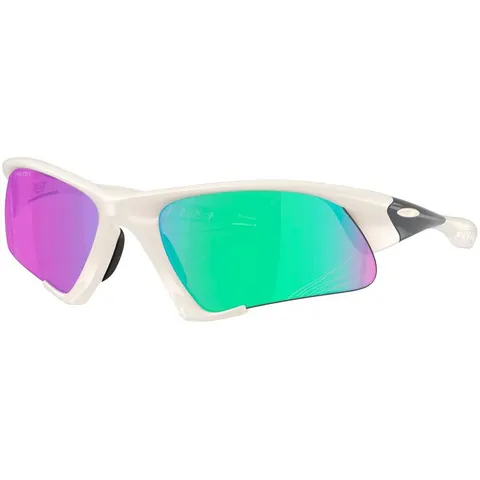 Oakley Suture Jacket OO 9532 (953208) – Matte Mist – immagine 1