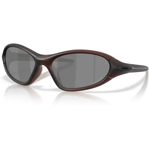 Oakley Portal Jacket OO 9536 (953602) – Matte Rootbeer – immagine 1