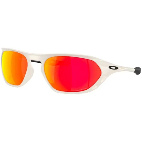 Oakley Cage Jacket OO 9537 (953705) – Matte Mist – immagine 1
