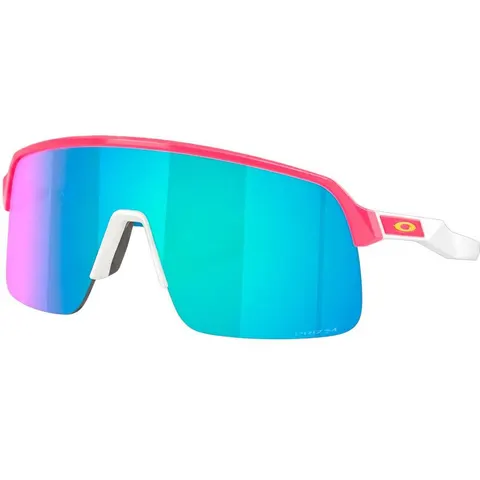 Oakley Sutro Lite OO 9463 (9463C4) – immagine 1