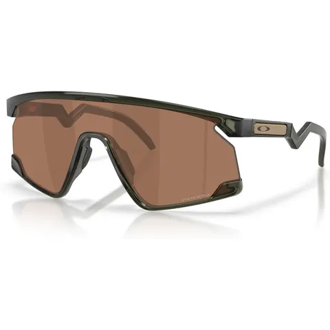 Oakley BXTR OO 9280 (928023) – Olive – immagine 1