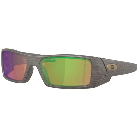 Oakley Gascan OO 9014 (9014E5) – immagine 1
