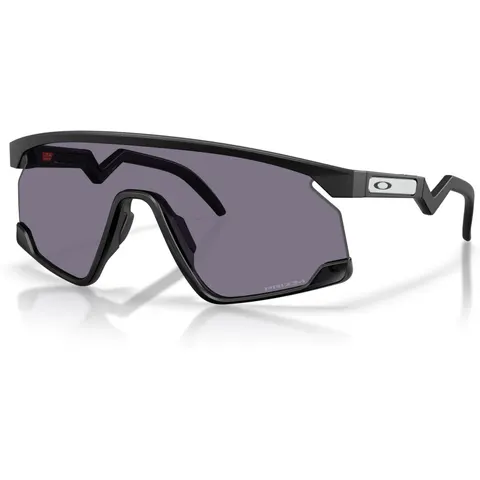 Oakley BXTR OO 9280 (928025) – Black – immagine 1