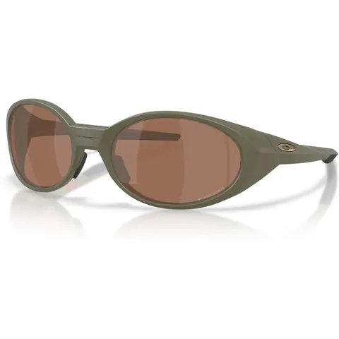 Oakley Eyejacket Redux OO 9438 (943844) – Matte Moss – immagine 1