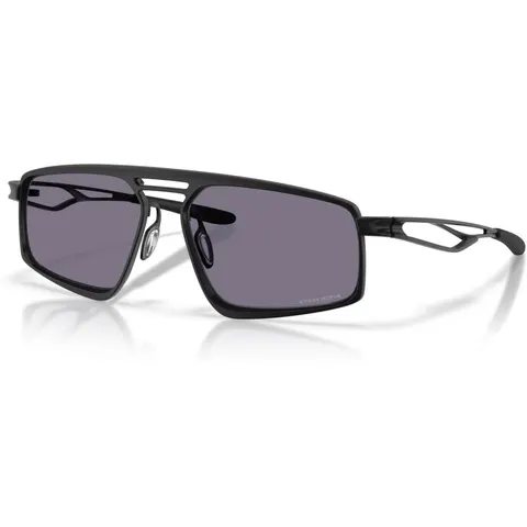 Oakley Bushwick OO 6031 (603101) – Black – immagine 1