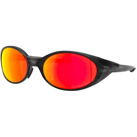 Oakley Eyejacket Redux OO 9438 (943846) – immagine 1