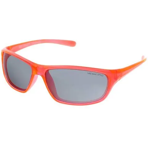 Gafas de sol infantiles Varyev0821806 - Nike – imagen 1