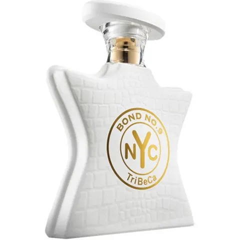 Bond No.9 Tribeca eau de parfum 100ml – afbeelding 1