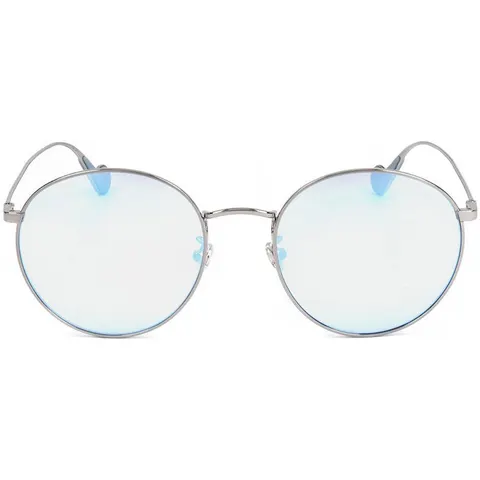 Moncler ML0109-K 14X 145 mm – imagen 1