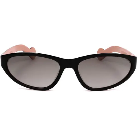 Moncler ML0115 005 135 mm – imagen 1