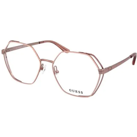 Guess GU2792 028 – immagine 1