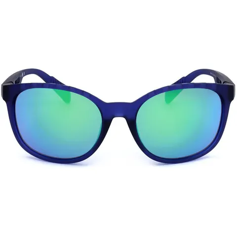 Adidas SP0011 91C 130mm – immagine 1