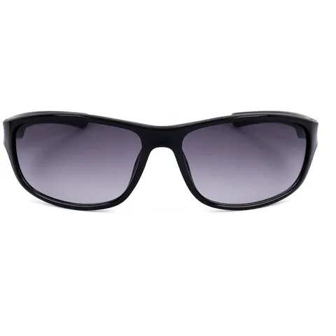 Guess GF0210 01B 135mm – immagine 1