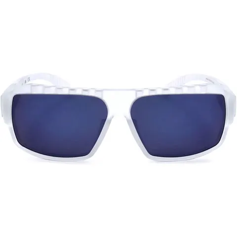 Adidas SP0026 26X 140 mm – immagine 1
