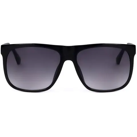 Guess GF5072 01B 145 mm – immagine 1