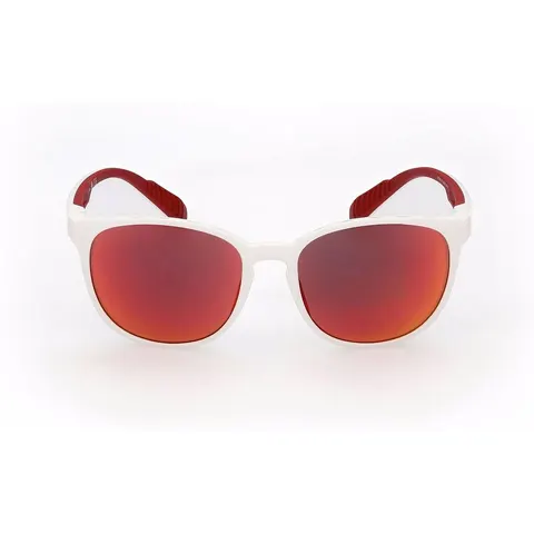 Adidas SP0036 21L 140 mm – immagine 1