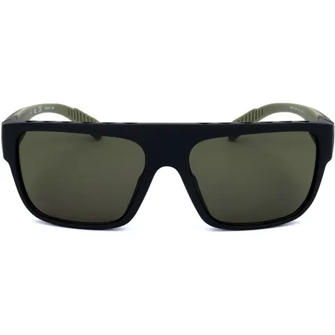 Adidas SP0037 02N 140mm – immagine 1