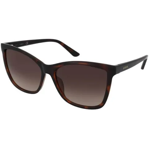 Guess GU7779 52F – immagine 1