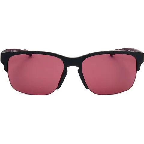 Adidas SP0048 02S 135mm – immagine 1