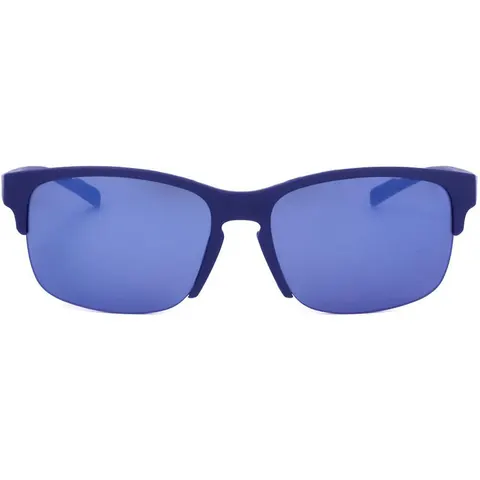 Adidas SP0048 91X 135 mm – immagine 1