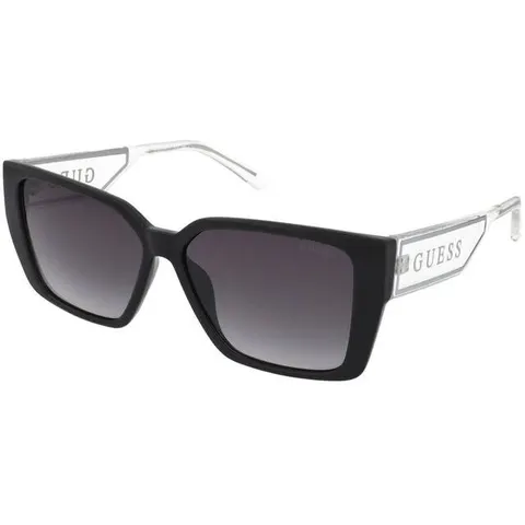 Guess GU7818 01B – immagine 1