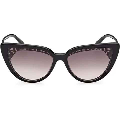Emilio Pucci EP0183 01F 58 mm – image 1