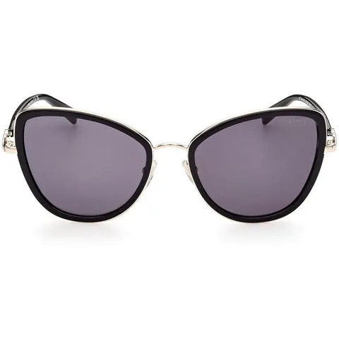 Emilio Pucci EP0184 05A 57 mm – image 1