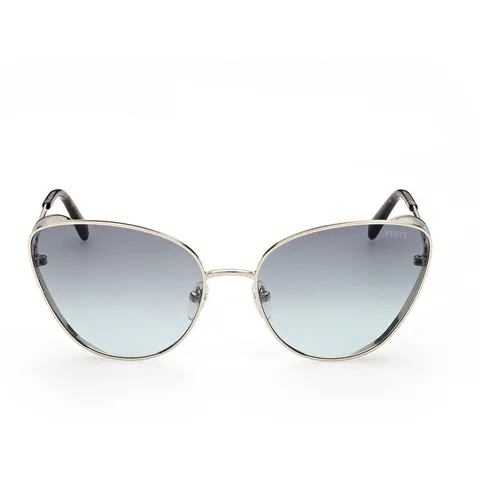 Emilio Pucci EP0186 32B 61 mm – immagine 1