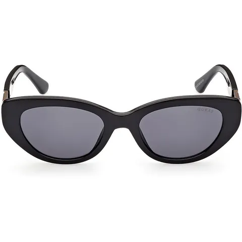 Guess GU7849 01A – immagine 1