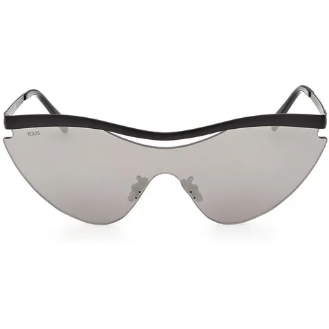Tod's TO0340-H 02C 140mm – image 1