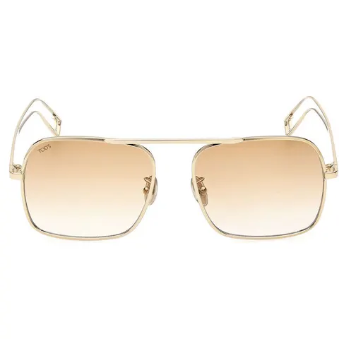 Tod's TO0345 30F 140mm – image 1