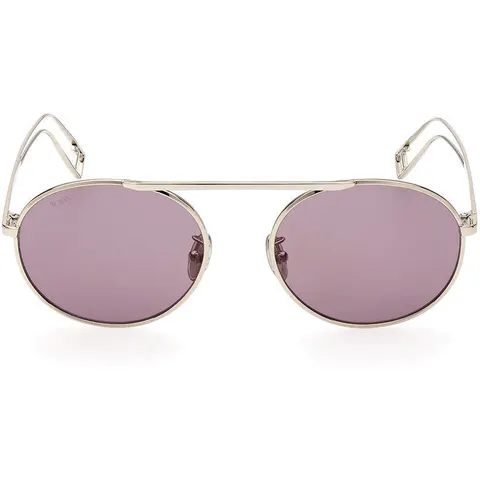 Tod's TO0346 32Y 140mm – image 1
