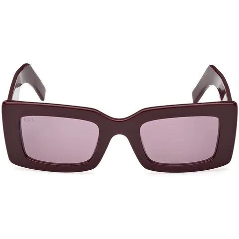 Tod's TO0348 69Y 140mm – image 1