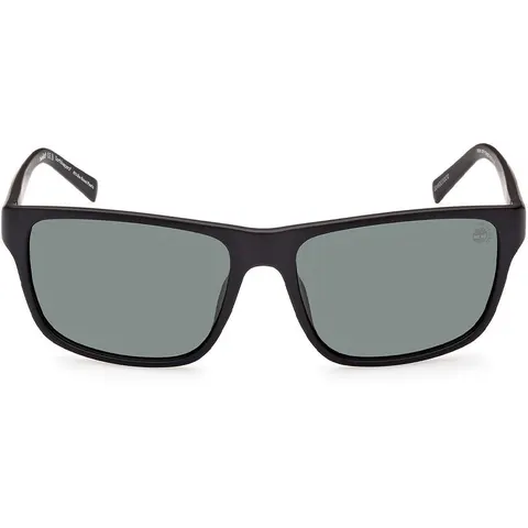 Timberland TB9296 02R 140 mm – immagine 1