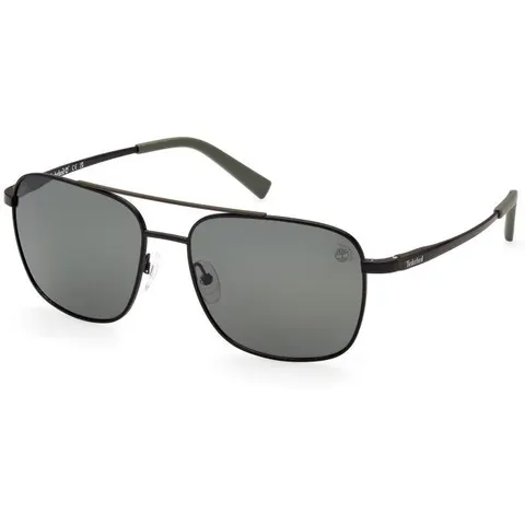 Timberland TB9303 (02R) – immagine 1