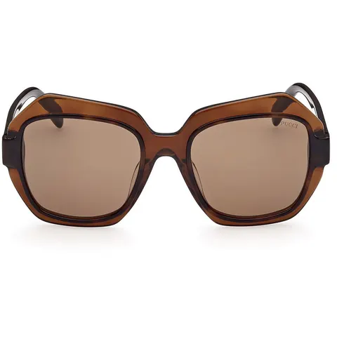 Emilio Pucci EP0193 56E 53 mm – immagine 1