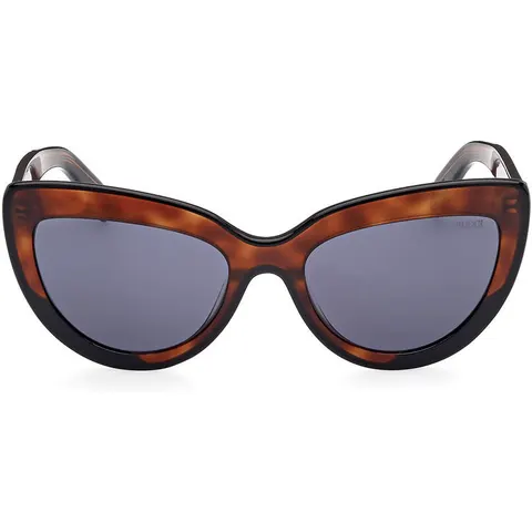 Emilio Pucci EP0196 56V 56 mm – immagine 1