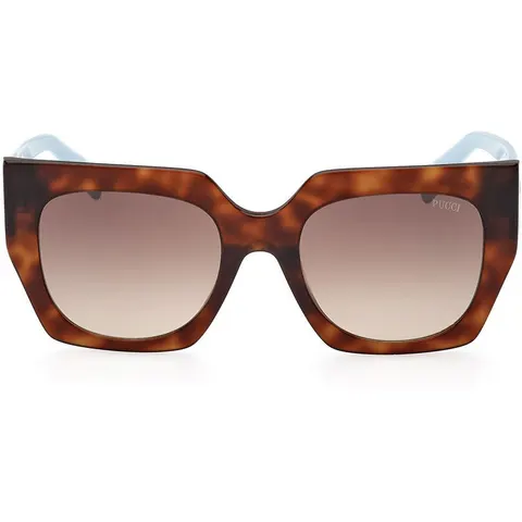 Emilio Pucci EP0197 53F 52 mm – immagine 1