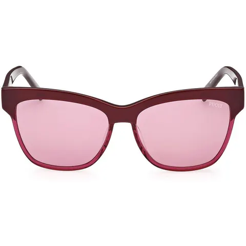 Emilio Pucci EP0198 69S 57 mm – immagine 1