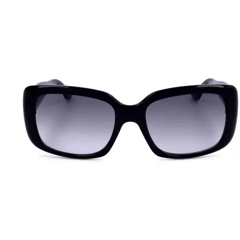 Guess GF6167 01B 145 mm – immagine 1