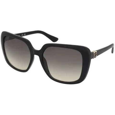 Guess GU7863 52F – afbeelding 1