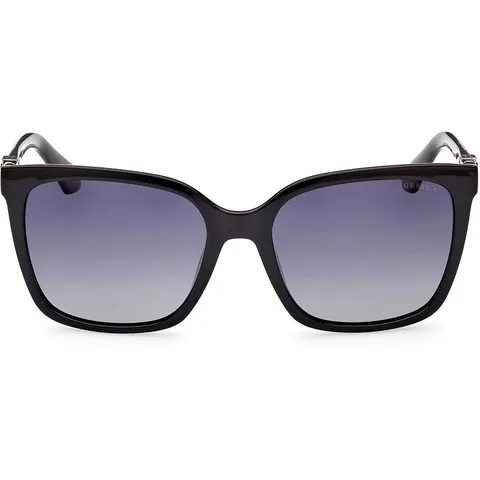 Guess GU7865 01D 140 mm – immagine 1